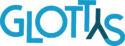 Glottys